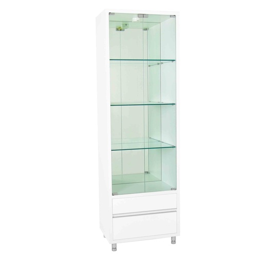 [1233322] Decorative Unit