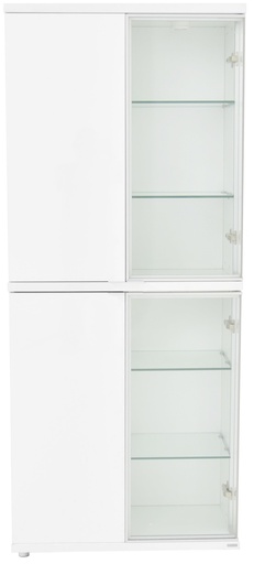 [1248838] Decorative Unit