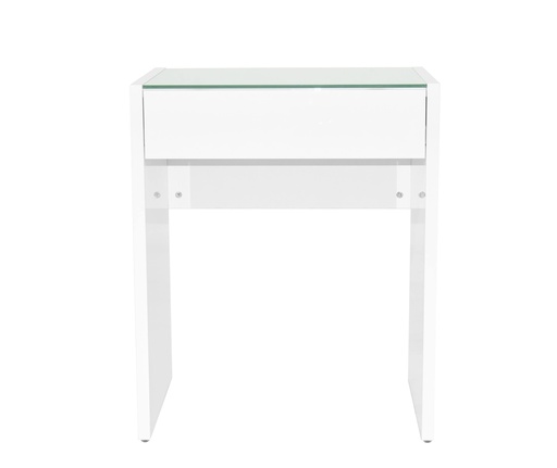 [1251227] Dressing Table