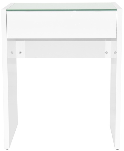 [1251227] Dressing Table