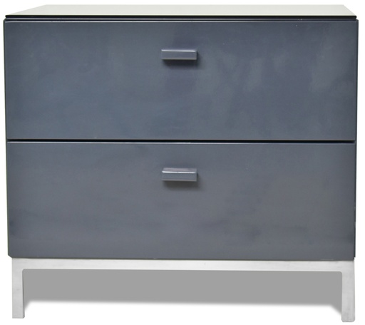 [1226959] Night Stand