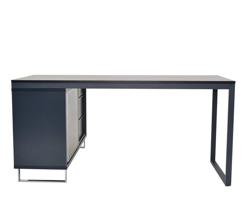 [1226423] Home/Office Desk