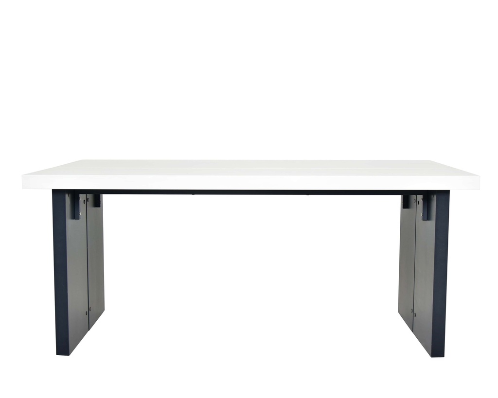 Home/Office Desk