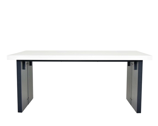 [1226980] Home/Ofiice Desk