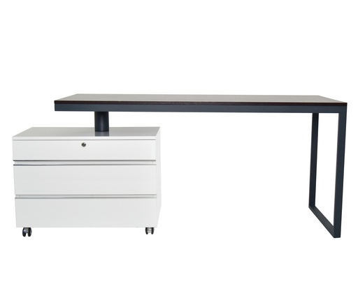 [1248234] Home/Office Desk