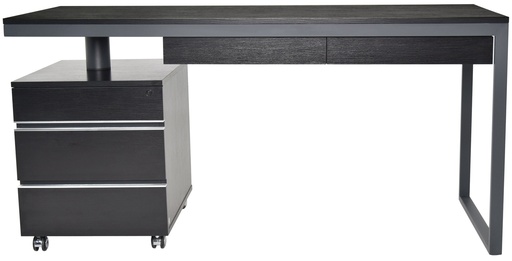 [1248272] Home/Ofiice Desk