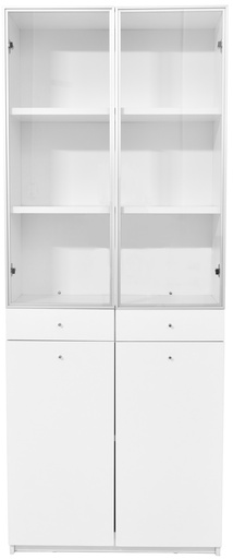 [1227079] Decorative Unit