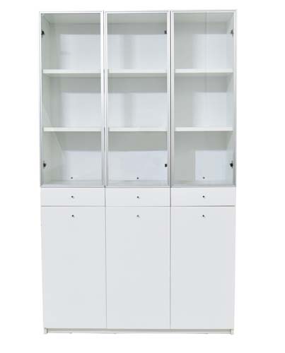 [1227123] Decorative Unit