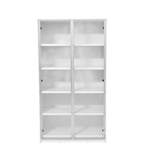 [1248357] Decorative Unit