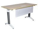 Commercial Office Desk