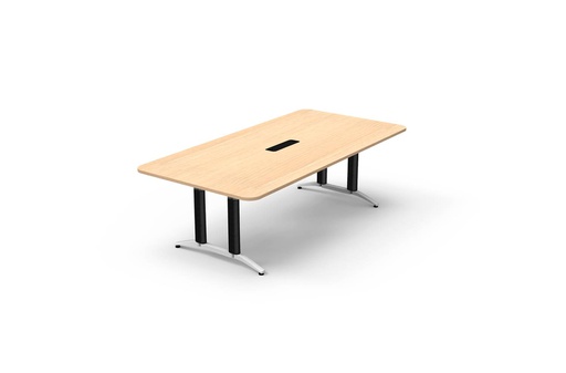 [1294637] Commercial Boardroom Table