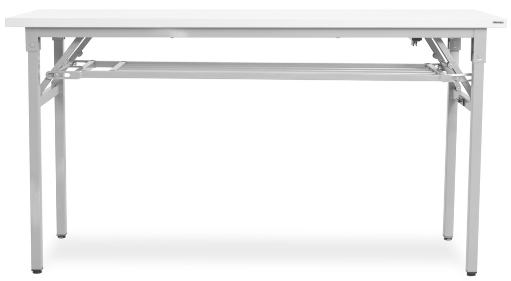 Commercial Training Table