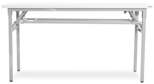 [1294774] Commercial Training Table