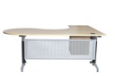 Commercial Office Desk