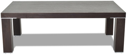 [1069372] Coffee Table