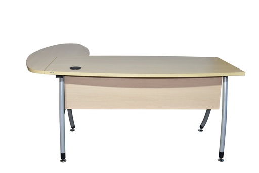 [1247039] Commercial Office Desk