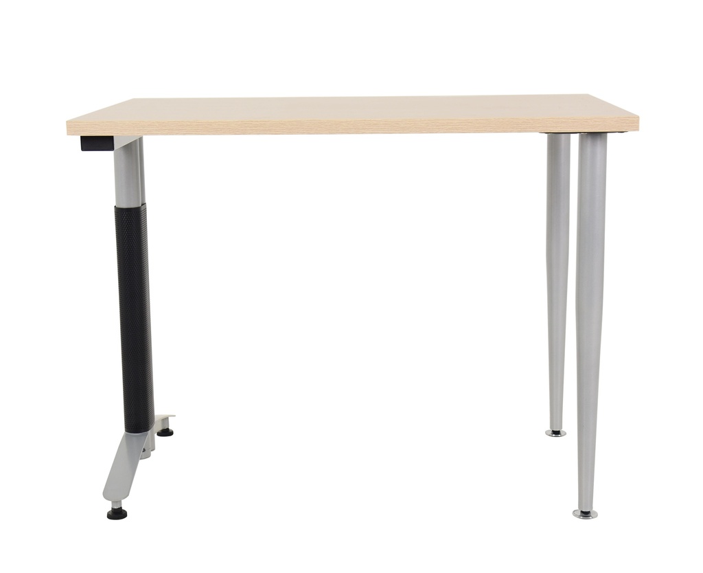 Workstation Extension