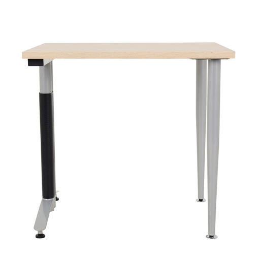 [1225129] Workstation Extension