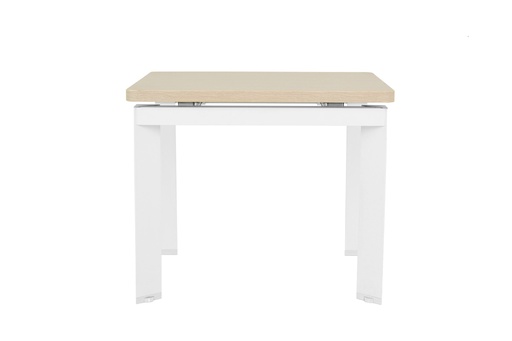 [1225228] Business Office Coffee Table