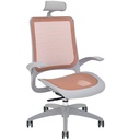 Commercial Office Chair