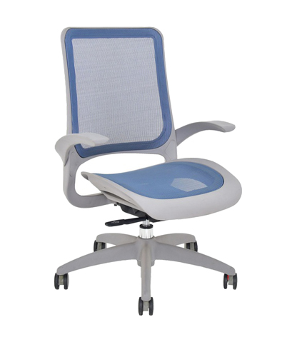 Commercial Office Chair