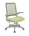 Commercial Office Chair