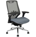 Commercial Office Chair