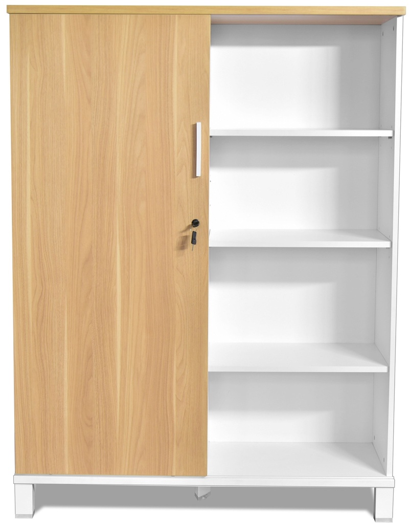 Filing Cabinet