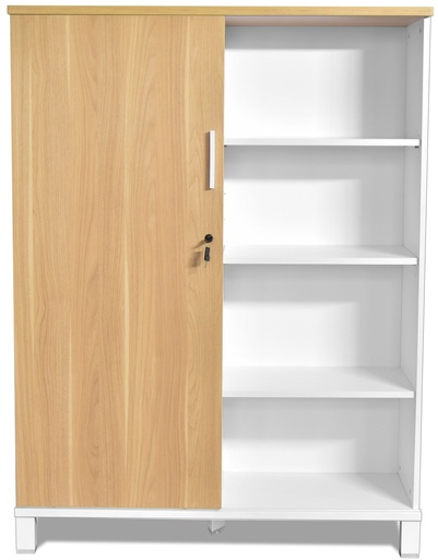 Filing Cabinet