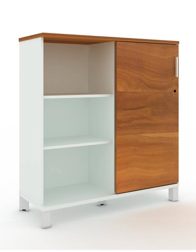 [1293098] Filing Cabinet