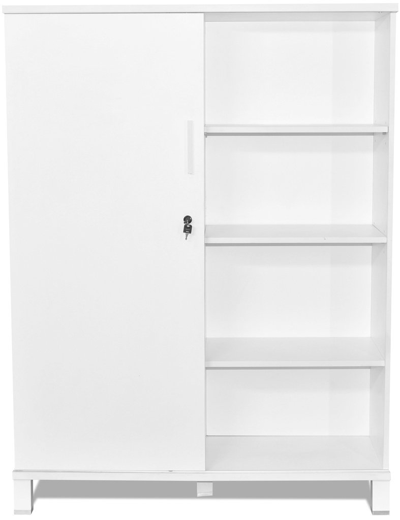 Filing Cabinet