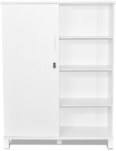 [1293135] Filing Cabinet