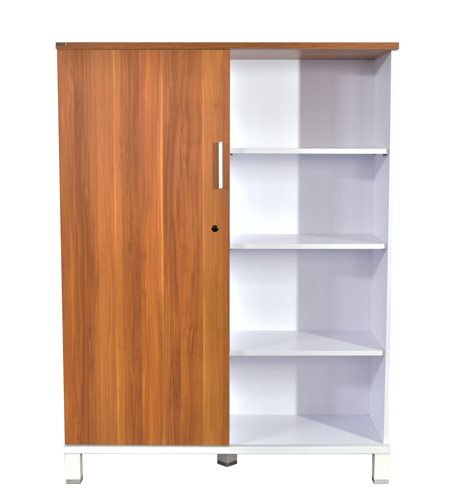 Filing Cabinet