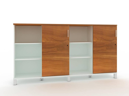 [1293210] Filing Cabinet