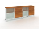 Filing Cabinet