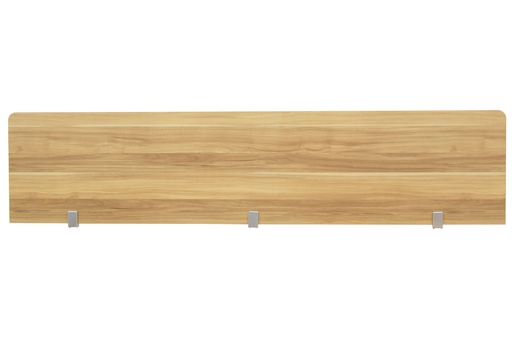 [1212532] Fabric Screen