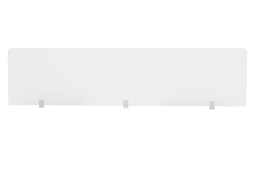 [1215359] Accrylic Screen