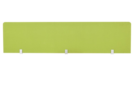 Melamine Screen