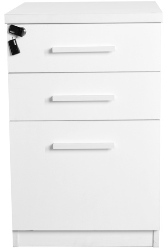 [1278873] Pedestal