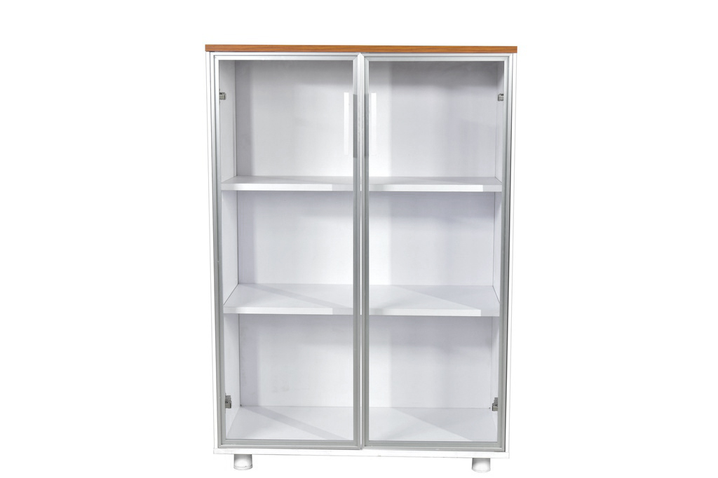 Filing Cabinet