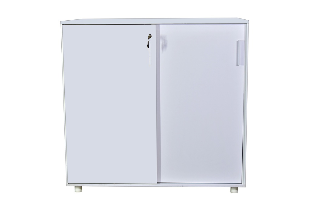 Filing Cabinet