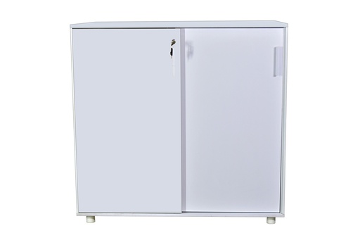 Filing Cabinet