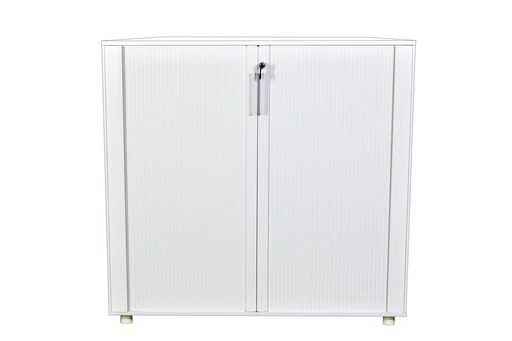 Filing Cabinet