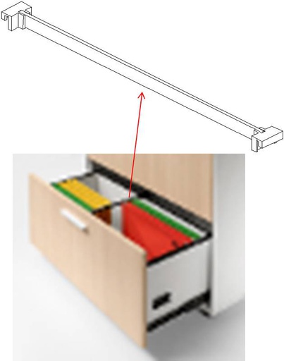 [1267723] File Holder