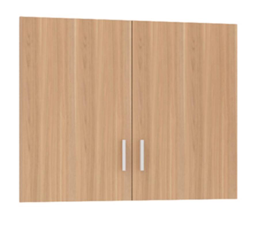Front Door Set for Cabinet
