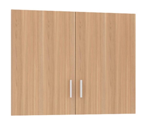 Front Door Set for Cabinet