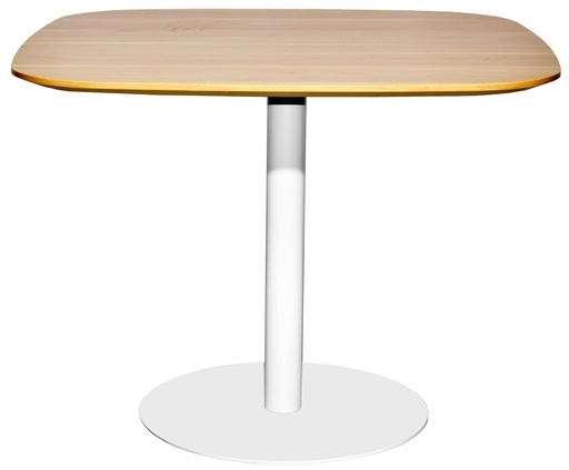 Meeting Table