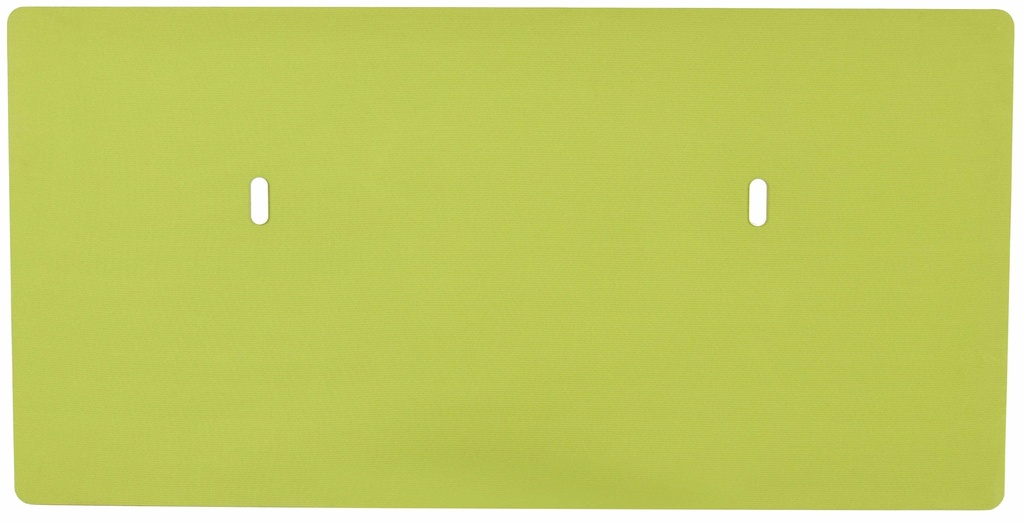 Screen