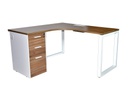 Commercial Office Desk