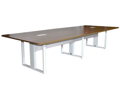 Commercial Boardroom Table